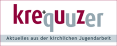 Banner Kreuzquer