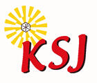 Logo der Katholischen Studierenden Jugend 